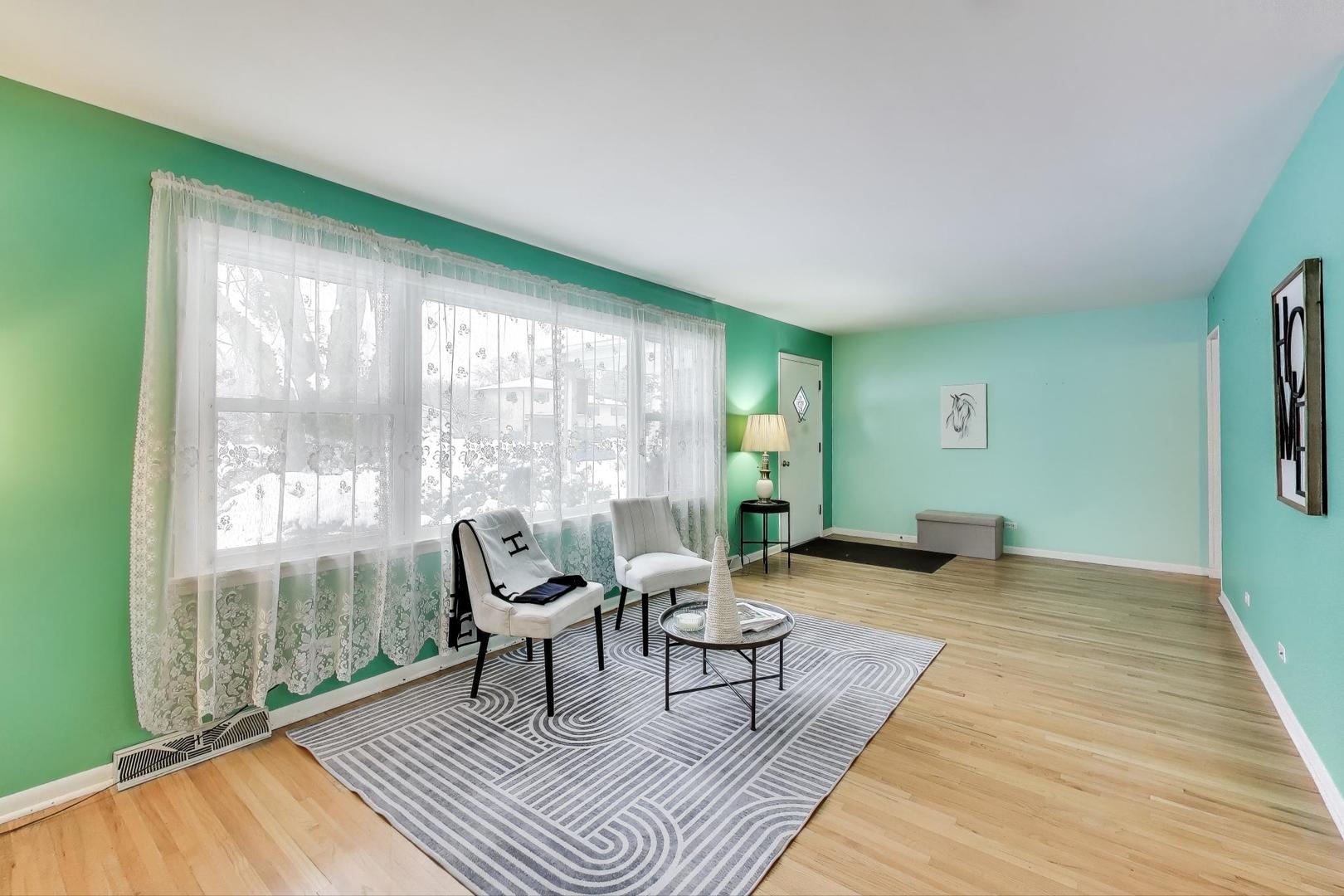 1046 Martingale Drive