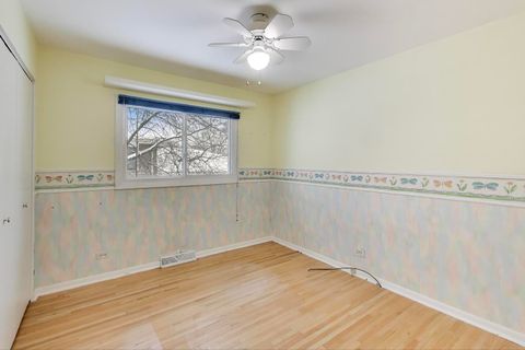 Tiny photo for 1046 Martingale Drive, Bartlett, IL 60103 (MLS # 12521540)