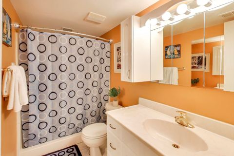 Tiny photo for 1046 Martingale Drive, Bartlett, IL 60103 (MLS # 12521540)