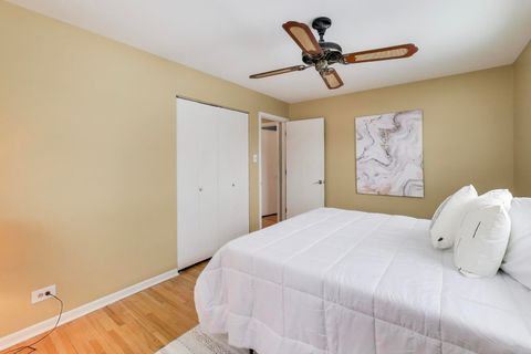 Tiny photo for 1046 Martingale Drive, Bartlett, IL 60103 (MLS # 12521540)