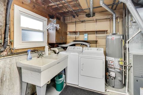 Tiny photo for 1046 Martingale Drive, Bartlett, IL 60103 (MLS # 12521540)