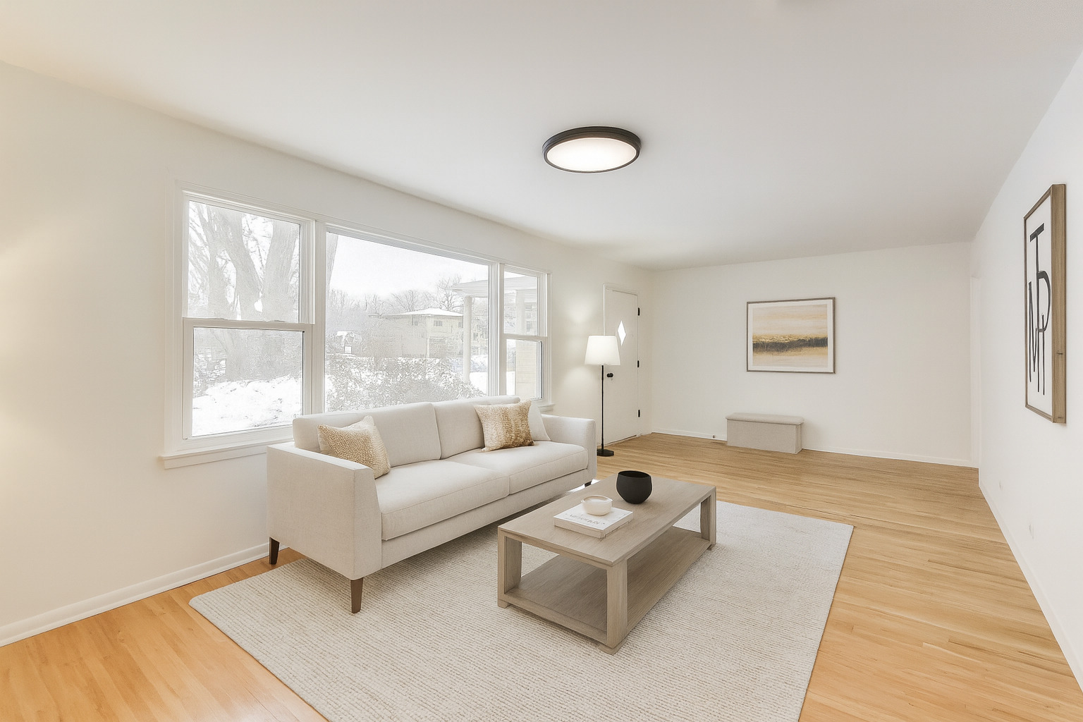 1046 Martingale Drive