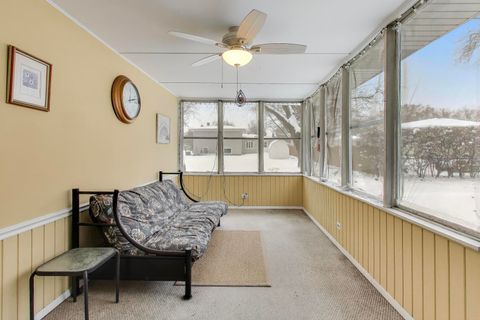 Tiny photo for 1046 Martingale Drive, Bartlett, IL 60103 (MLS # 12521540)