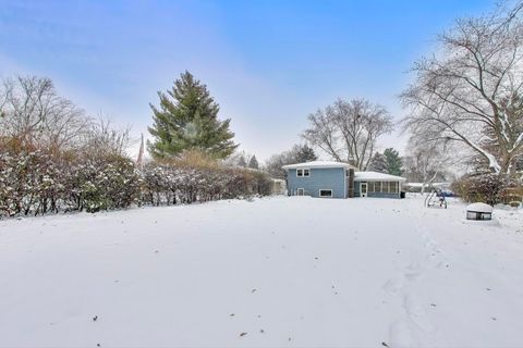 Tiny photo for 1046 Martingale Drive, Bartlett, IL 60103 (MLS # 12521540)