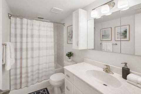 Tiny photo for 1046 Martingale Drive, Bartlett, IL 60103 (MLS # 12521540)