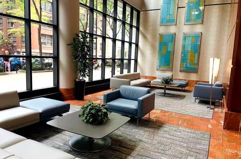 211 E Ohio Street 1612 Chicago IL 60611