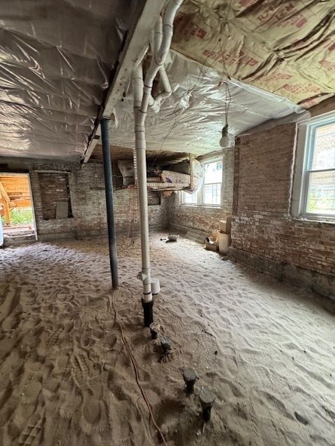 Tiny photo for 6335 N Magnolia Avenue #G, Chicago, IL 60660 (MLS # 12485632)