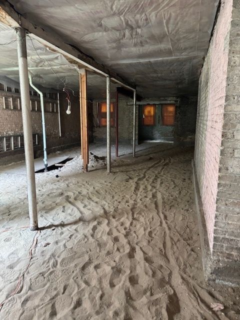 Tiny photo for 6335 N Magnolia Avenue #G, Chicago, IL 60660 (MLS # 12485632)