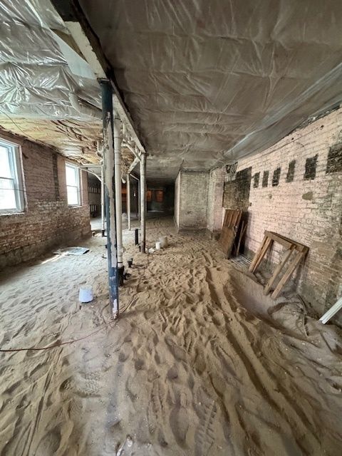 Tiny photo for 6335 N Magnolia Avenue #G, Chicago, IL 60660 (MLS # 12485632)