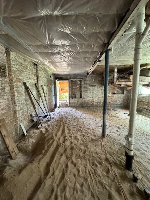 Tiny photo for 6335 N Magnolia Avenue #G, Chicago, IL 60660 (MLS # 12485632)