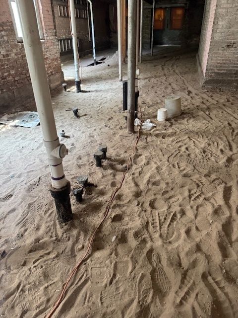 Tiny photo for 6335 N Magnolia Avenue #G, Chicago, IL 60660 (MLS # 12485632)