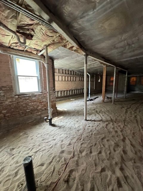 Tiny photo for 6335 N Magnolia Avenue #G, Chicago, IL 60660 (MLS # 12485632)