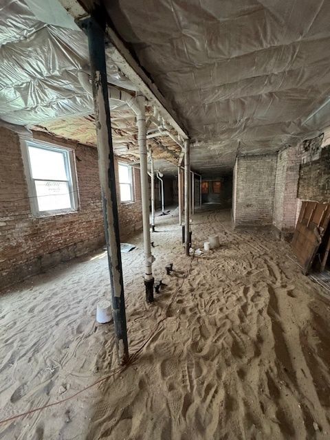 Tiny photo for 6335 N Magnolia Avenue #G, Chicago, IL 60660 (MLS # 12485632)