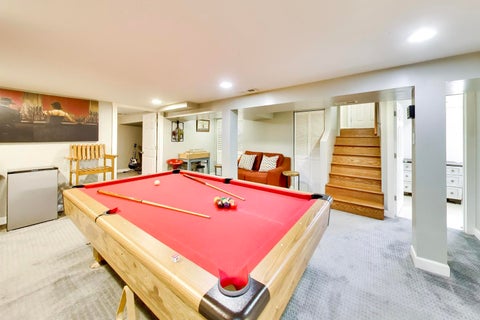 Tiny photo for 3225 Sunset Lane, Franklin Park, IL 60131 (MLS # 12719323)