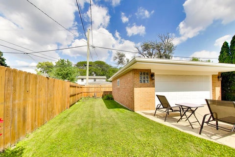 Tiny photo for 3225 Sunset Lane, Franklin Park, IL 60131 (MLS # 12719323)