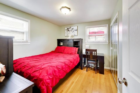 Tiny photo for 3225 Sunset Lane, Franklin Park, IL 60131 (MLS # 12719323)