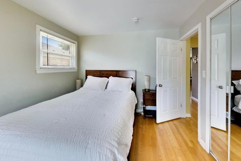 Tiny photo for 3225 Sunset Lane, Franklin Park, IL 60131 (MLS # 12719323)