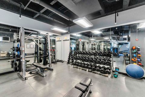 Tiny photo for 500 W Superior Street #1508, Chicago, IL 60654 (MLS # 12547565)