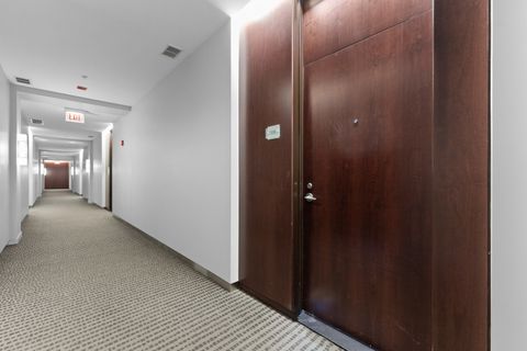 Tiny photo for 500 W Superior Street #1508, Chicago, IL 60654 (MLS # 12547565)
