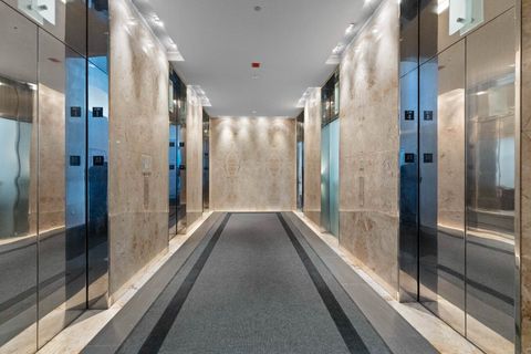 Tiny photo for 500 W Superior Street #1508, Chicago, IL 60654 (MLS # 12547565)