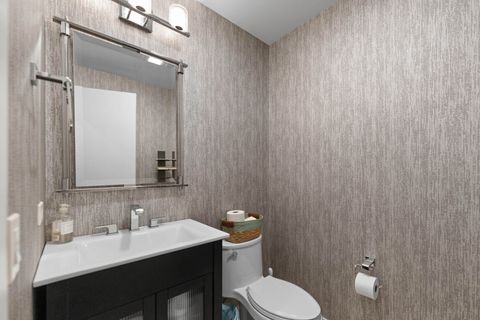 Tiny photo for 500 W Superior Street #1508, Chicago, IL 60654 (MLS # 12547565)