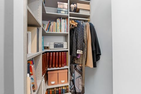 Tiny photo for 500 W Superior Street #1508, Chicago, IL 60654 (MLS # 12547565)