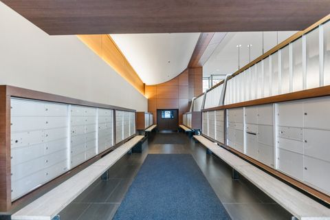 Tiny photo for 500 W Superior Street #1508, Chicago, IL 60654 (MLS # 12547565)