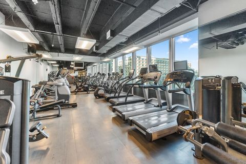 Tiny photo for 500 W Superior Street #1508, Chicago, IL 60654 (MLS # 12547565)