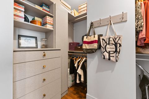 Tiny photo for 500 W Superior Street #1508, Chicago, IL 60654 (MLS # 12547565)