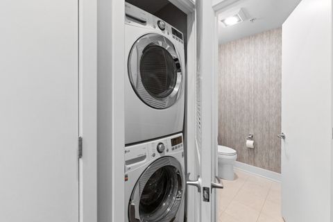 Tiny photo for 500 W Superior Street #1508, Chicago, IL 60654 (MLS # 12547565)