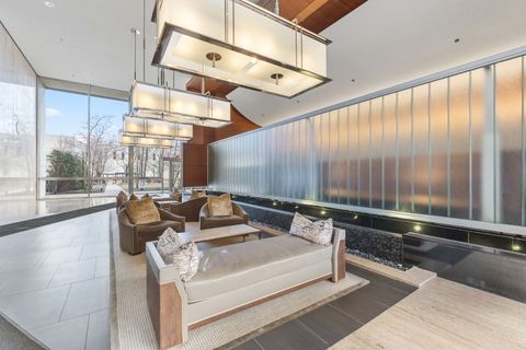 Tiny photo for 500 W Superior Street #1508, Chicago, IL 60654 (MLS # 12547565)