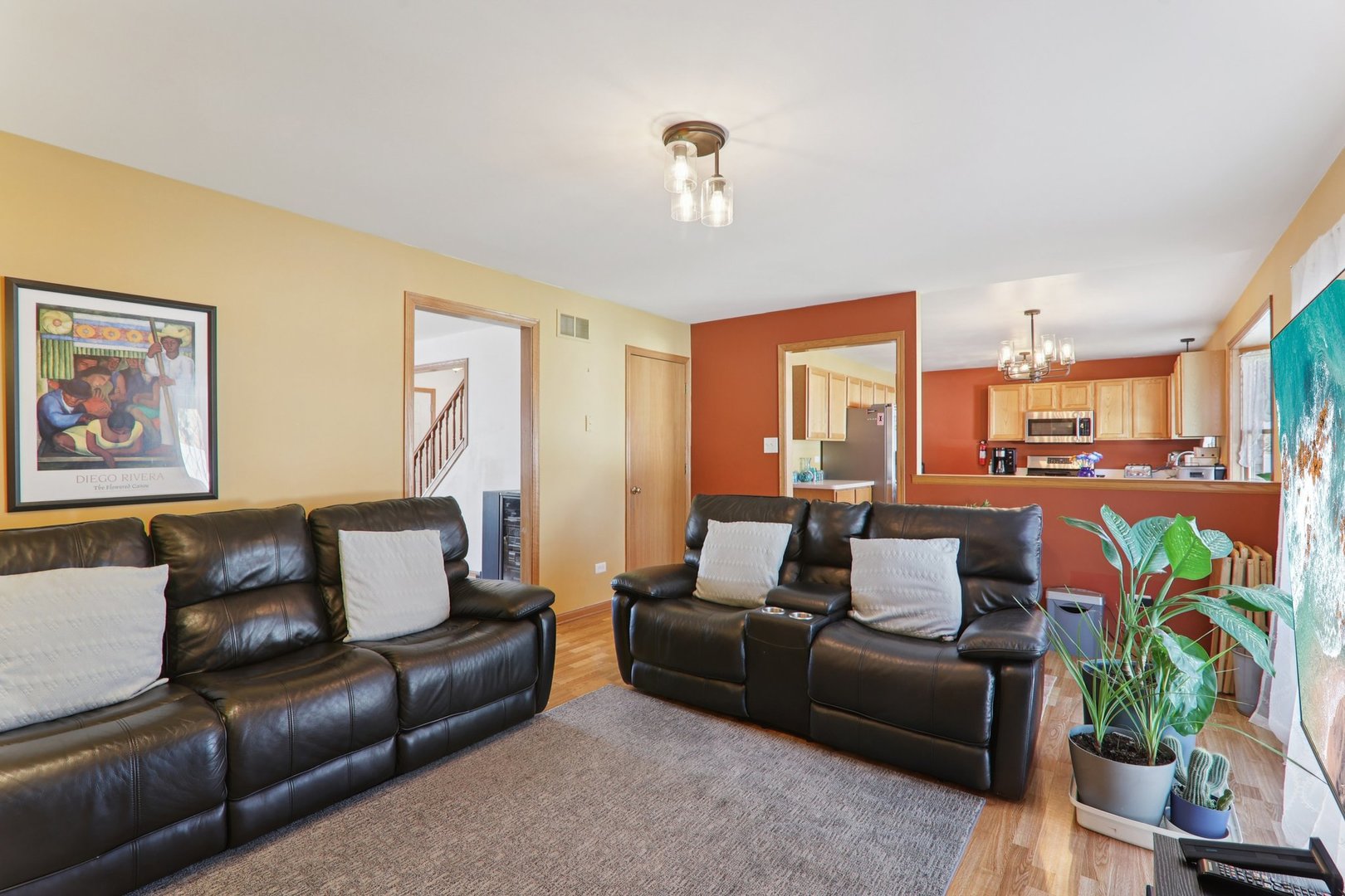 13500 Lavergne Avenue