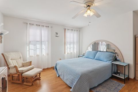 Tiny photo for 13500 Lavergne Avenue, Crestwood, IL 60418 (MLS # 12624432)