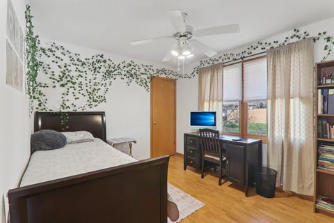 Tiny photo for 13500 Lavergne Avenue, Crestwood, IL 60418 (MLS # 12624432)