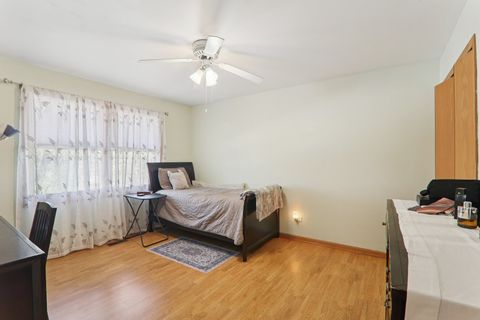 Tiny photo for 13500 Lavergne Avenue, Crestwood, IL 60418 (MLS # 12624432)