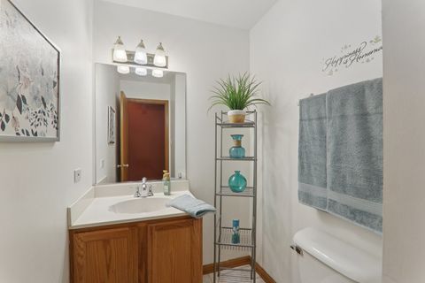 Tiny photo for 13500 Lavergne Avenue, Crestwood, IL 60418 (MLS # 12624432)