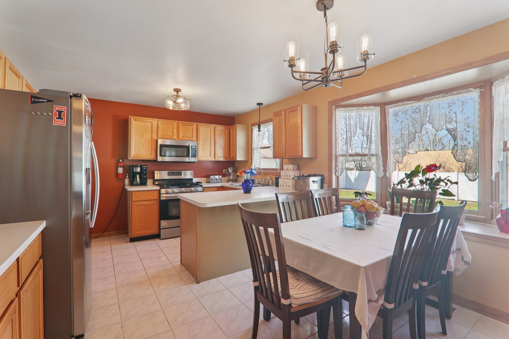 13500 Lavergne Avenue