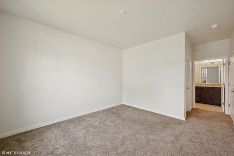 Tiny photo for 763 Verandah Drive, Hanover Park, IL 60133 (MLS # 12496962)