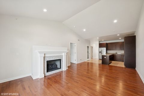 Tiny photo for 763 Verandah Drive, Hanover Park, IL 60133 (MLS # 12496962)