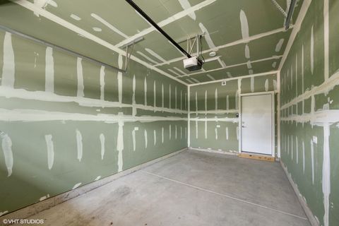 Tiny photo for 763 Verandah Drive, Hanover Park, IL 60133 (MLS # 12496962)