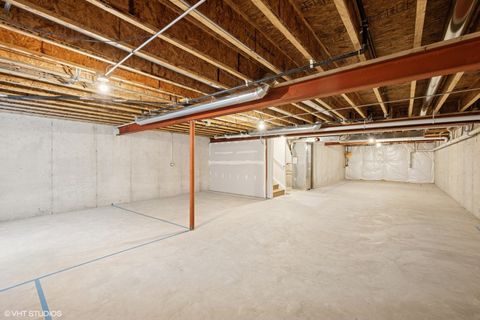 Tiny photo for 763 Verandah Drive, Hanover Park, IL 60133 (MLS # 12496962)