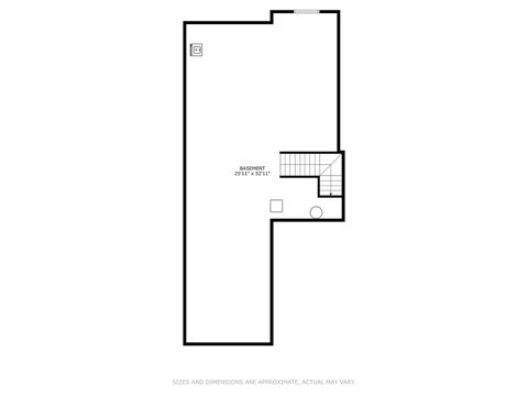 Tiny photo for 763 Verandah Drive, Hanover Park, IL 60133 (MLS # 12496962)