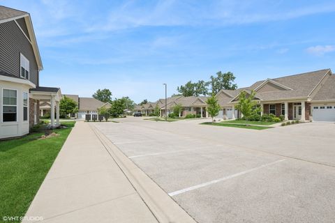 Tiny photo for 763 Verandah Drive, Hanover Park, IL 60133 (MLS # 12496962)