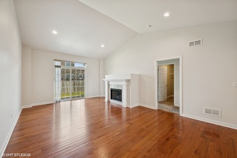 Tiny photo for 763 Verandah Drive, Hanover Park, IL 60133 (MLS # 12496962)