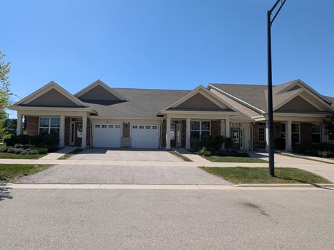 Tiny photo for 763 Verandah Drive, Hanover Park, IL 60133 (MLS # 12496962)