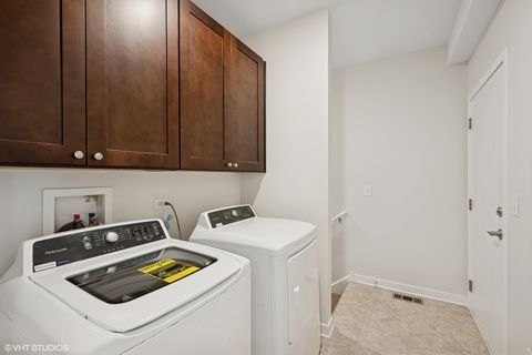 Tiny photo for 763 Verandah Drive, Hanover Park, IL 60133 (MLS # 12496962)