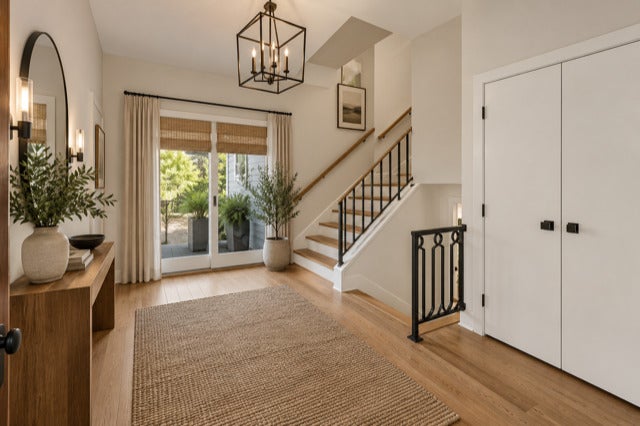 3105 Andrea Court