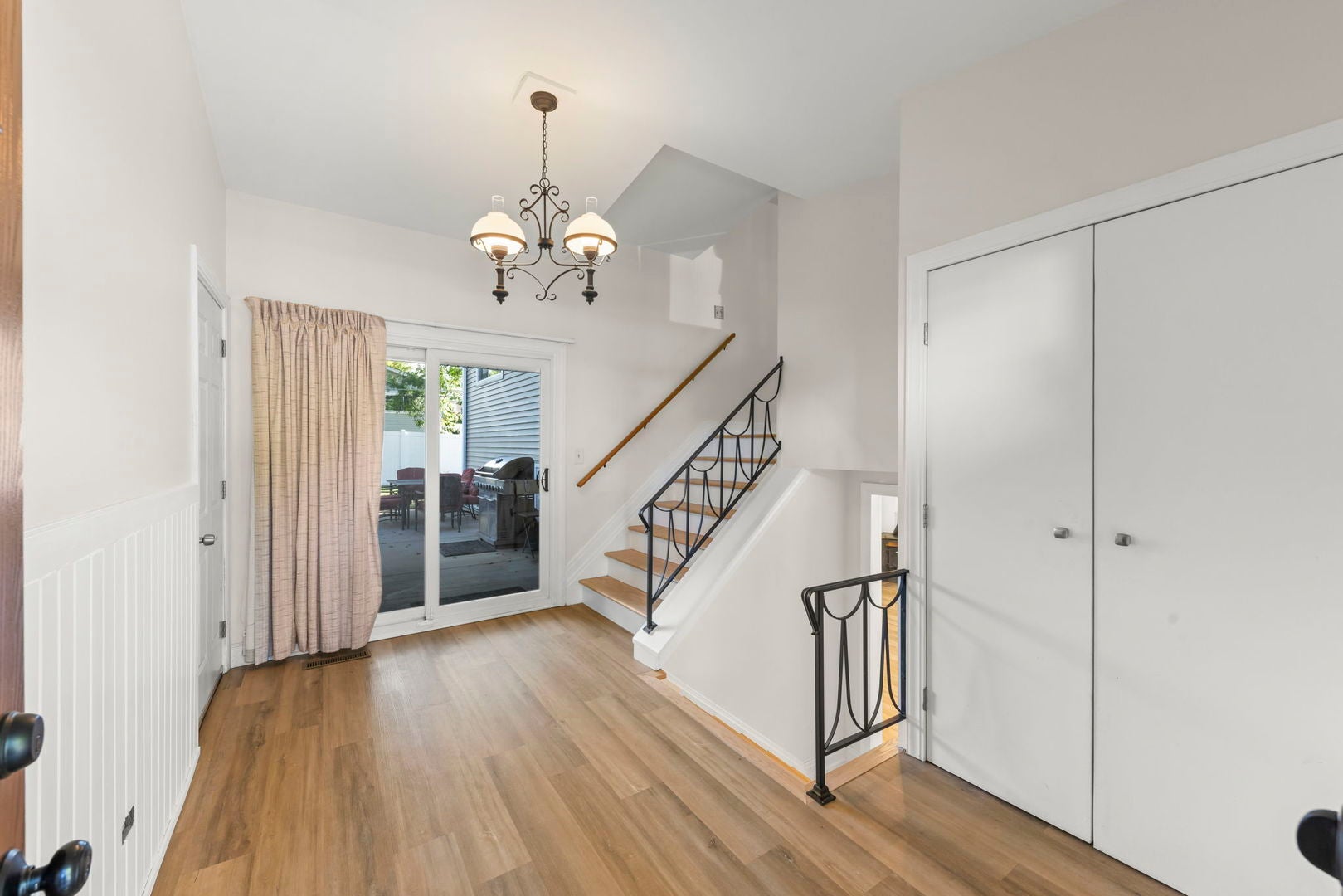 3105 Andrea Court