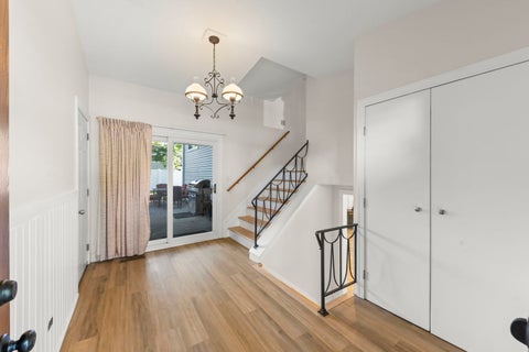 Tiny photo for 3105 Andrea Court, Woodridge, IL 60517 (MLS # 12758075)