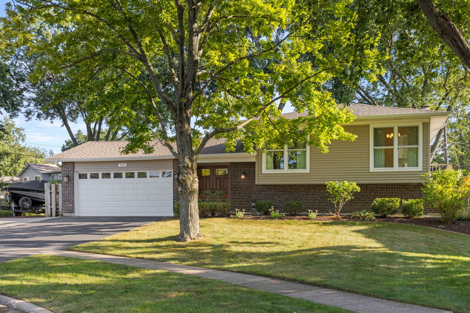 3105 Andrea Court